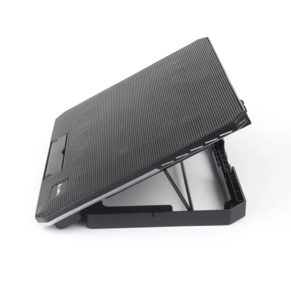 8X Cooling Pad - Image 2