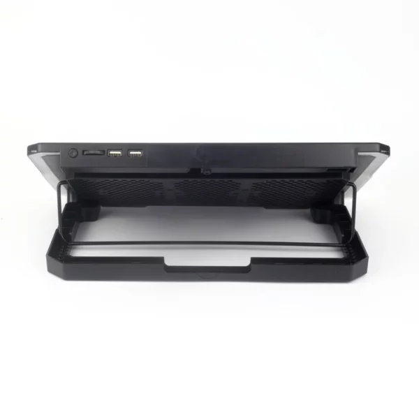 8X Cooling Pad - Image 3