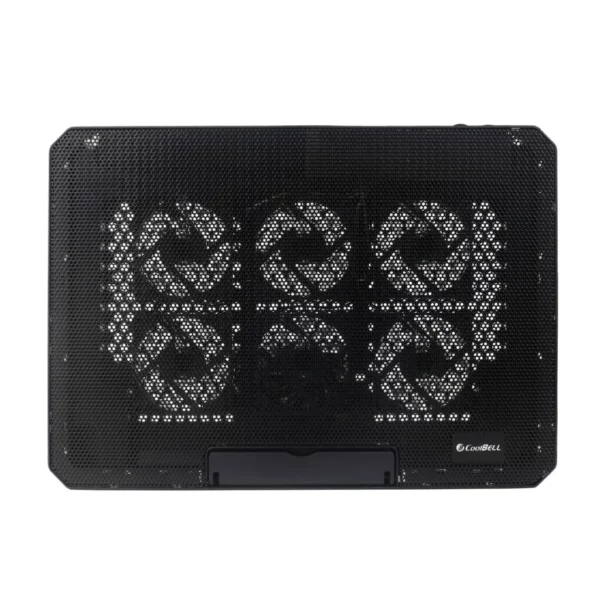 8X Cooling Pad - Image 4