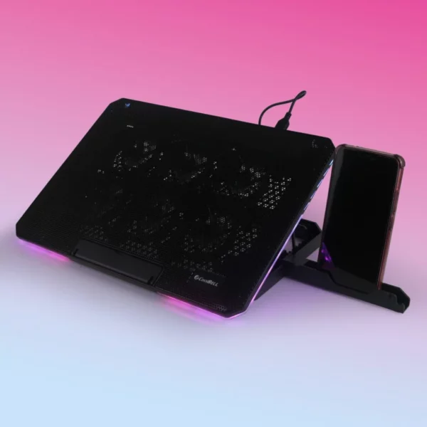 8X Cooling Pad - Image 5