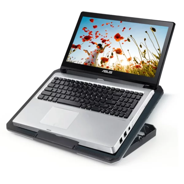 8X Cooling Pad - Image 6