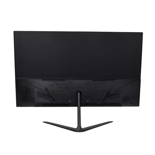 Adonis Pro Gaming Monitors - Image 3