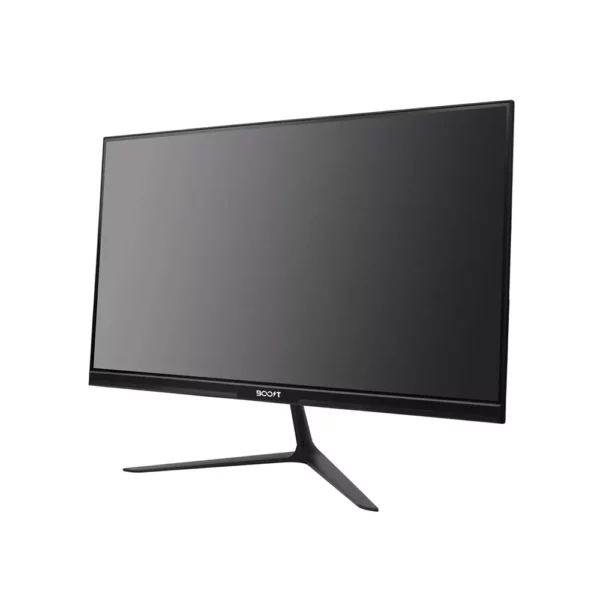 Adonis Pro Gaming Monitors - Image 4