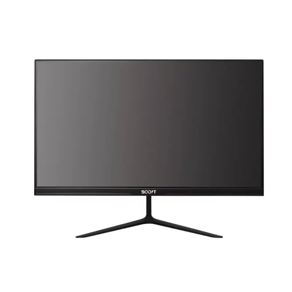 Adonis Pro Gaming Monitors - Image 2