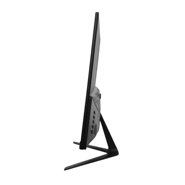 Adonis Pro Gaming Monitors - Image 5