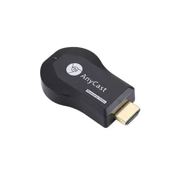 WIFI HDMI Display Dongle ANYCAST M2 PLUS - Image 2