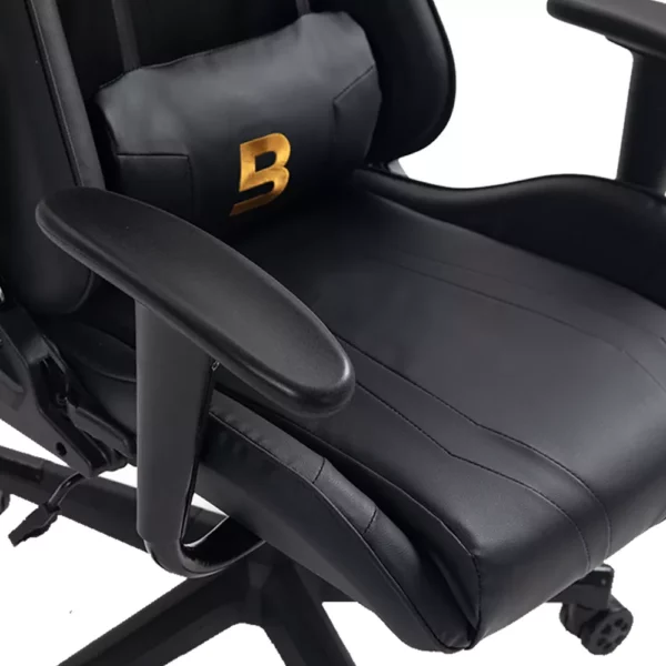 Impulse Gaming Chair - Image 5