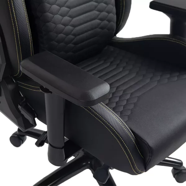 Supreme Ergonomic Chair - Image 2