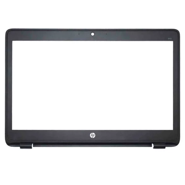 HP 840 G1, G2 Screen Bazel (B Panal)