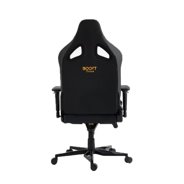 Throne Ergonomic Chair - Image 3