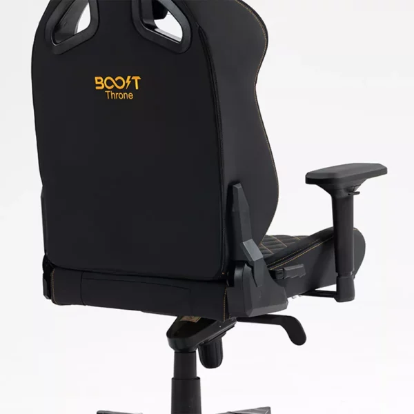 Throne Ergonomic Chair - Image 4