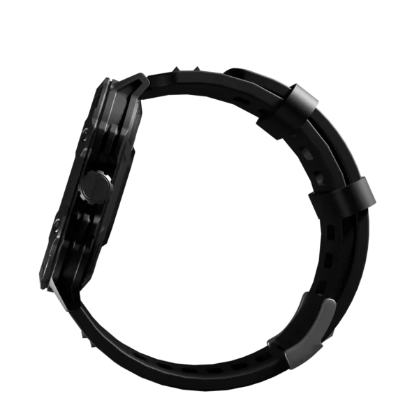 Cosmic Smart Watch - Image 4