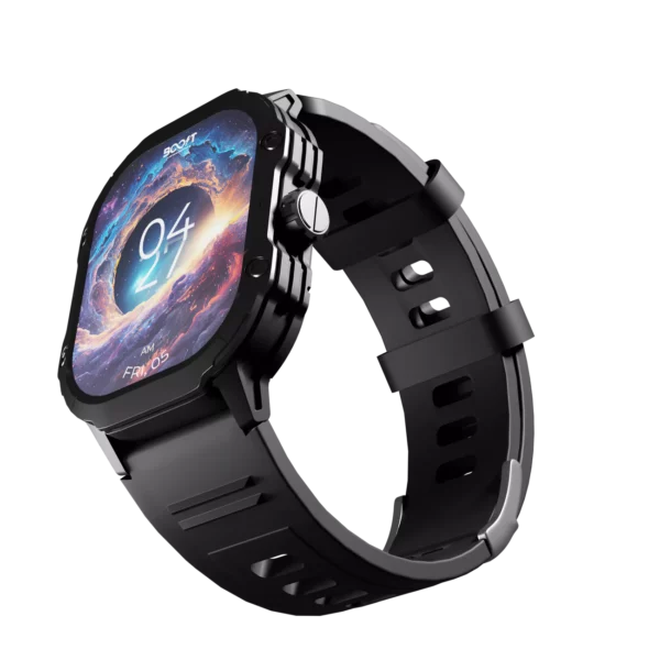 Cosmic Smart Watch - Image 5