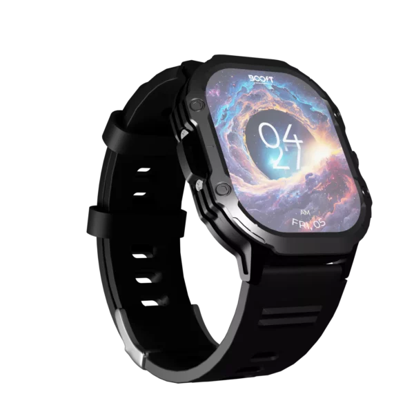 Cosmic Smart Watch - Image 6