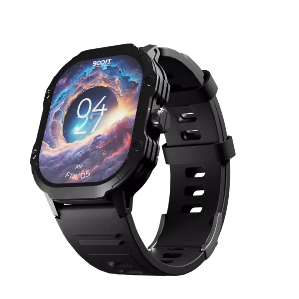 Cosmic Smart Watch - Image 7