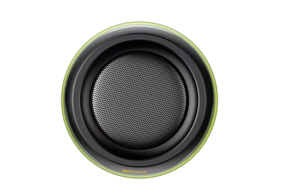 Boombastic BT Speaker - Image 4