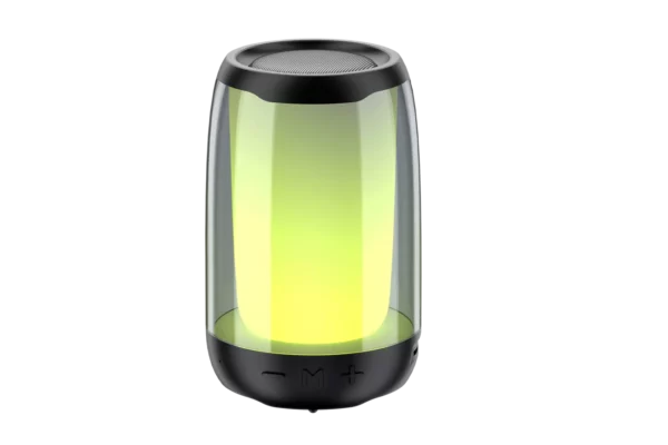 Boombastic BT Speaker - Image 3