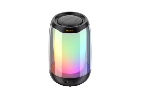 Boombastic BT Speaker - Image 2