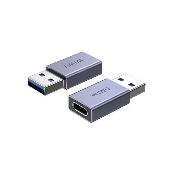 Wi-C031 Concise Adapter Pack - Image 6