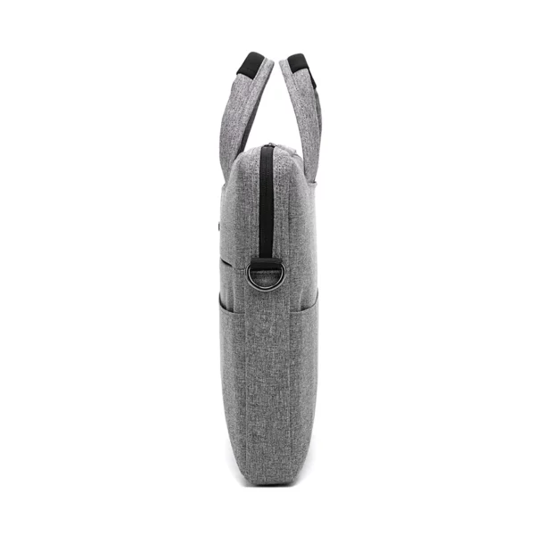 Cb 2100 - Image 3