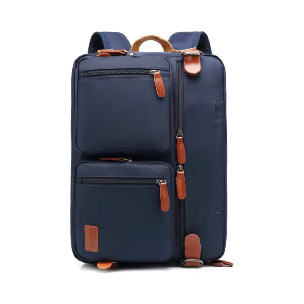 CB-5005 - Image 2
