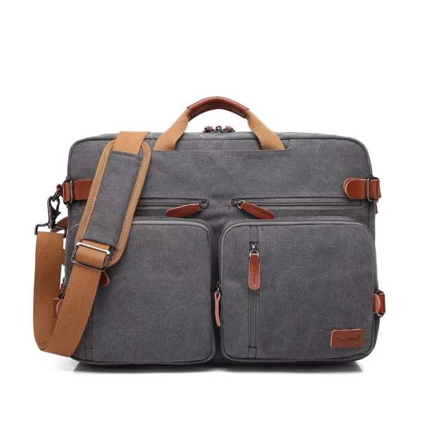 CB-5005 - Image 3
