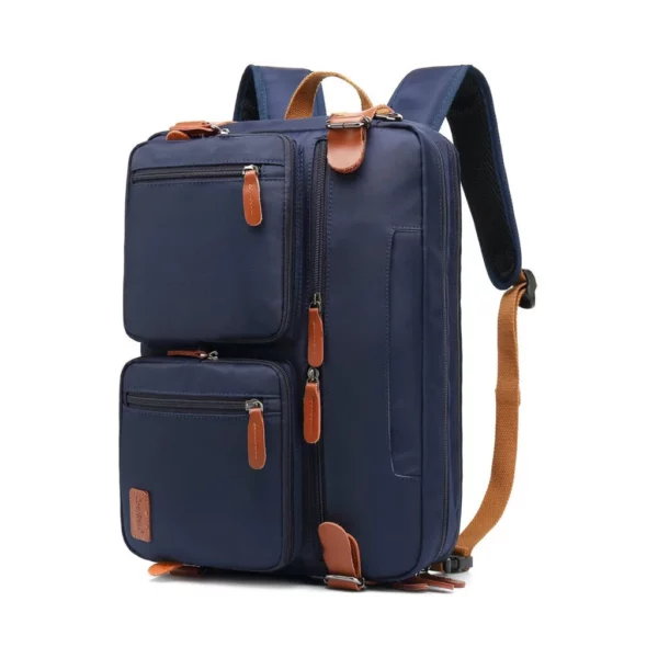 CB-5005 - Image 4