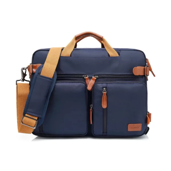 CB-5005 - Image 5