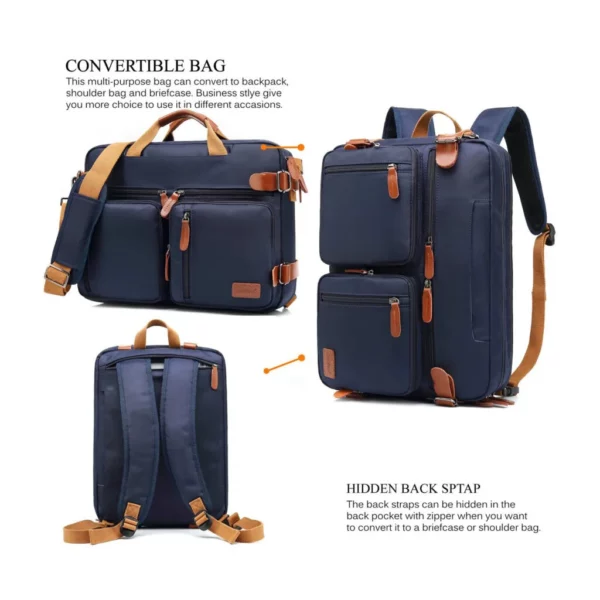 CB-5005 - Image 11