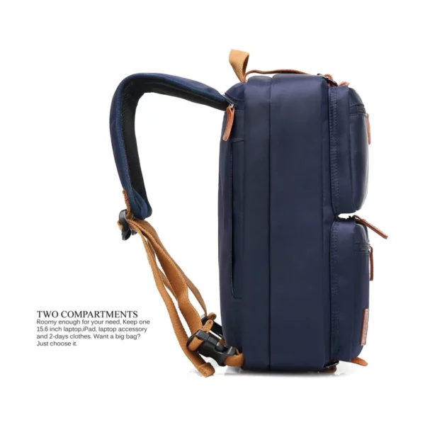 CB-5005 - Image 10