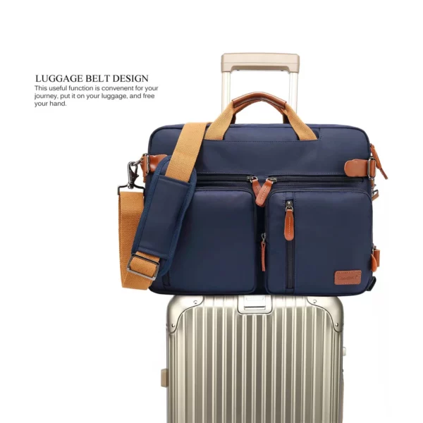 CB-5005 - Image 9