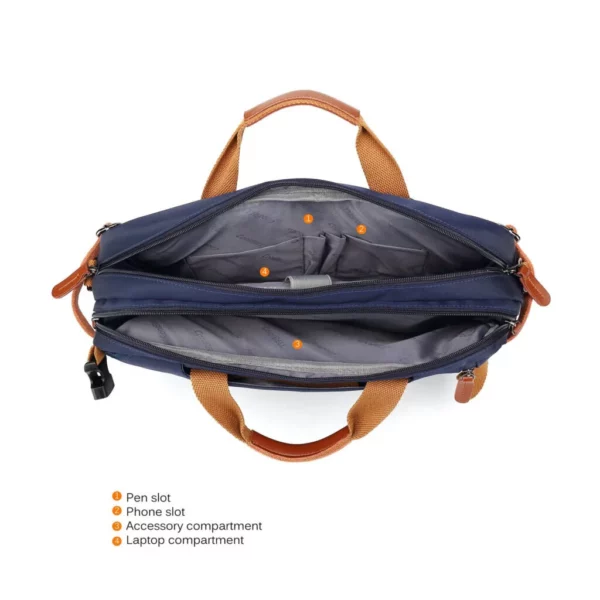 CB-5005 - Image 8
