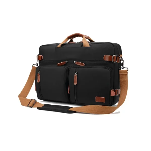 CB-5005 - Image 7