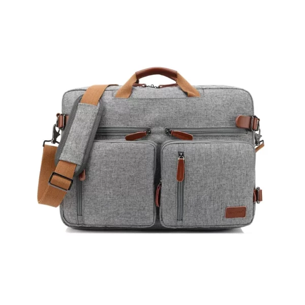 CB-5005 - Image 6