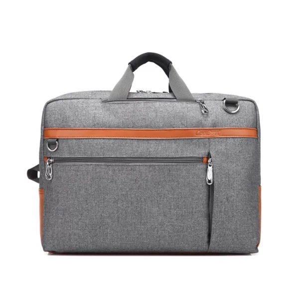 CB-5506 - Image 2