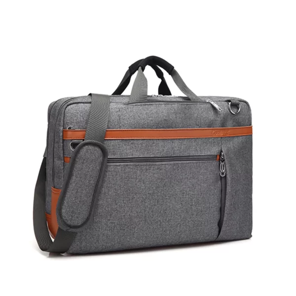 CB-5506 - Image 3