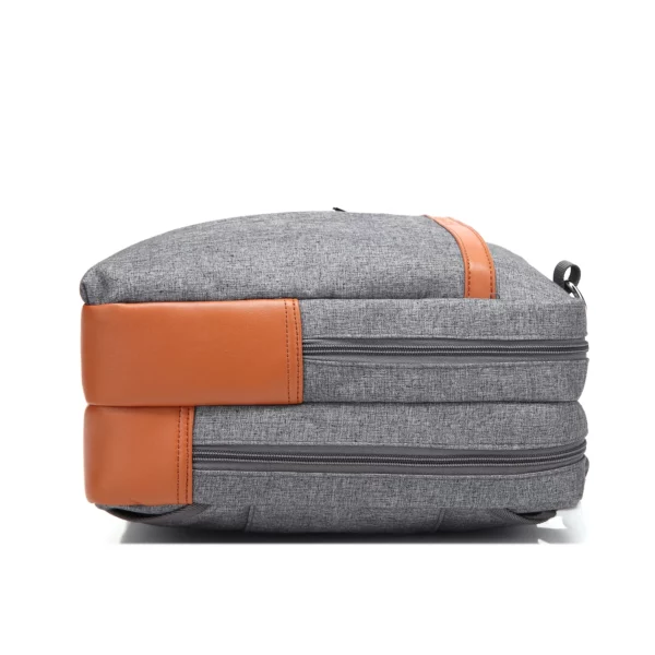 CB-5506 - Image 4