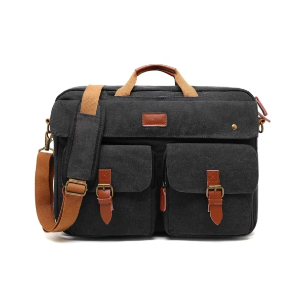 CB-5606 - Image 2