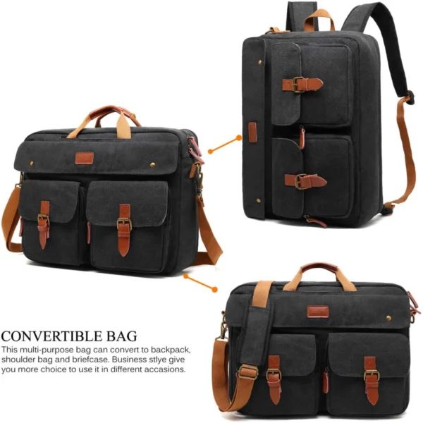 CB-5606 - Image 3