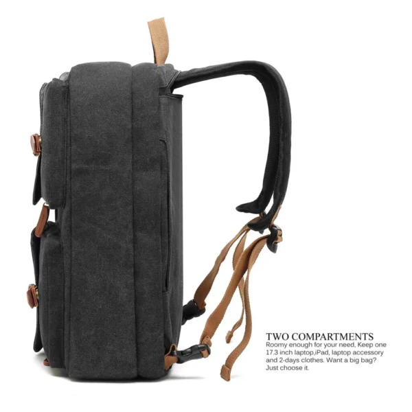 CB-5606 - Image 4