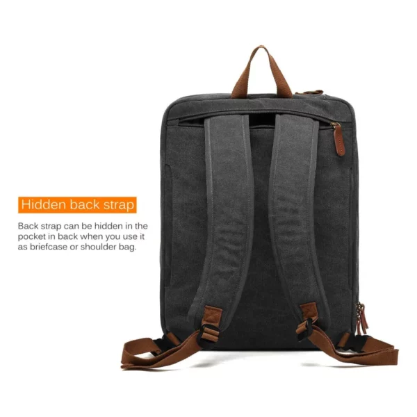 CB-5606 - Image 5