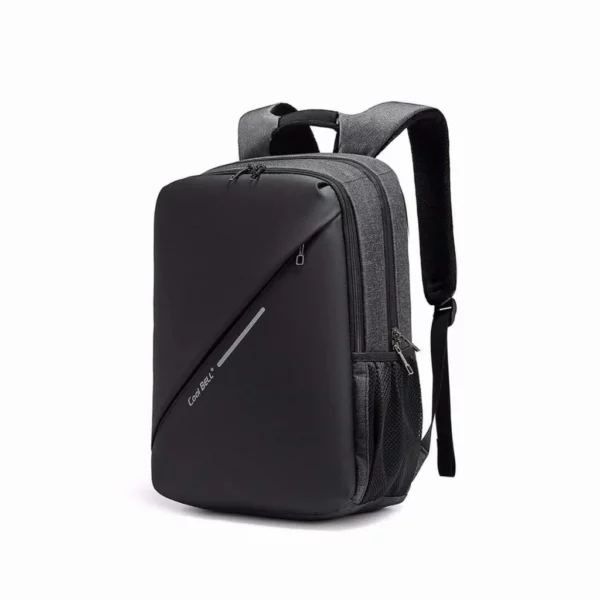 CB 7007 - Image 2