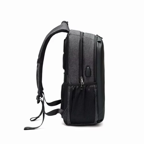 CB 7007 - Image 3