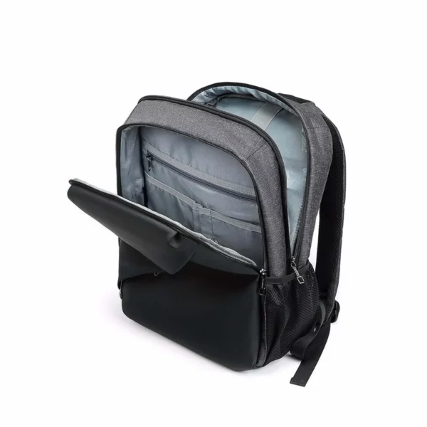 CB 7007 - Image 4