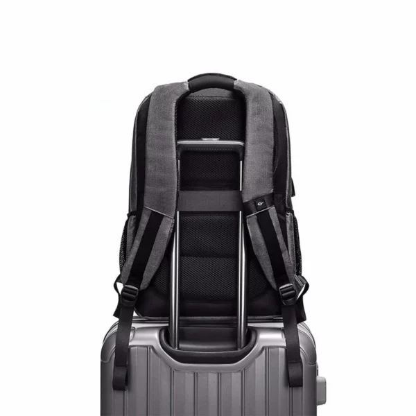 CB 7007 - Image 5