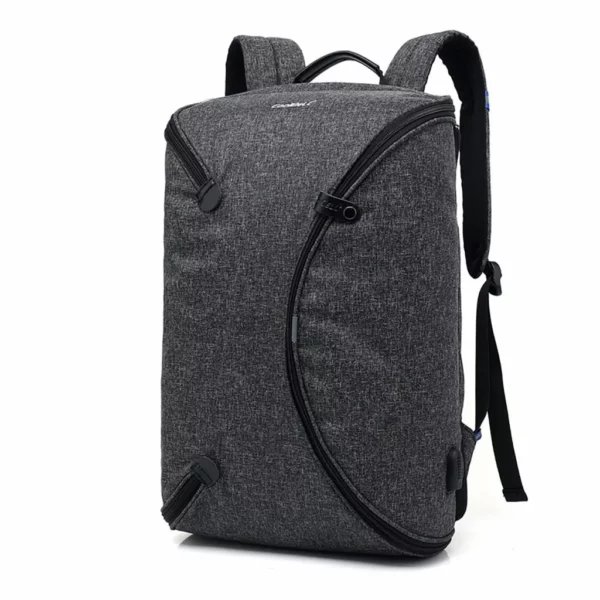 CB 8003 - Image 2