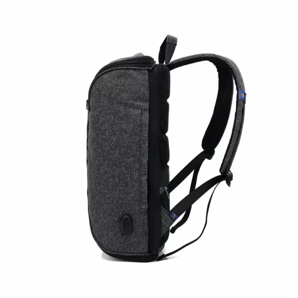 CB 8003 - Image 3