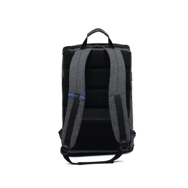 CB 8003 - Image 4