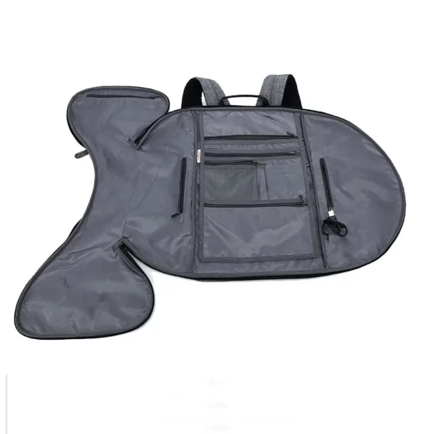 CB 8003 - Image 6