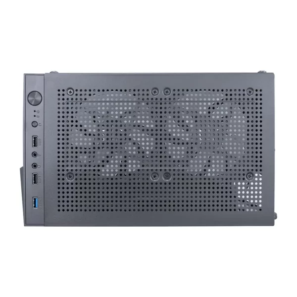 Cheetah PC Case - Image 2